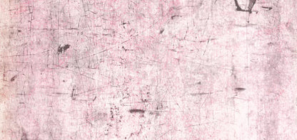 Tame 16X8 Ultracloth ( 192 X 96 Inch ) Backdrop