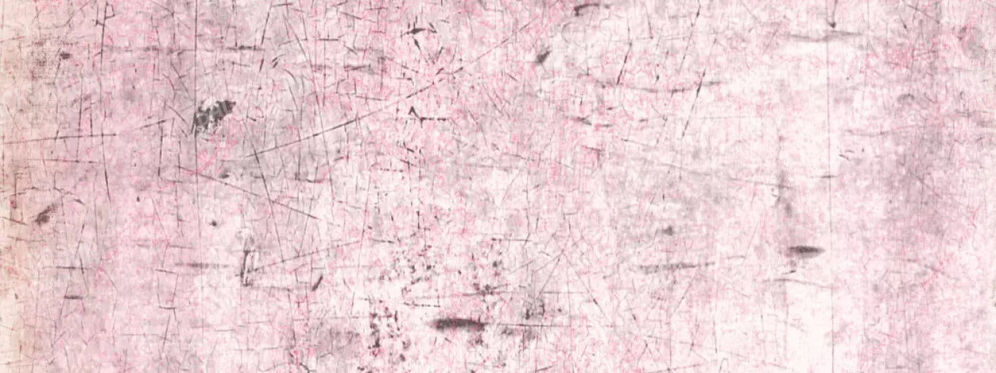 Tame 20X8 Ultracloth ( 240 X 96 Inch ) Backdrop