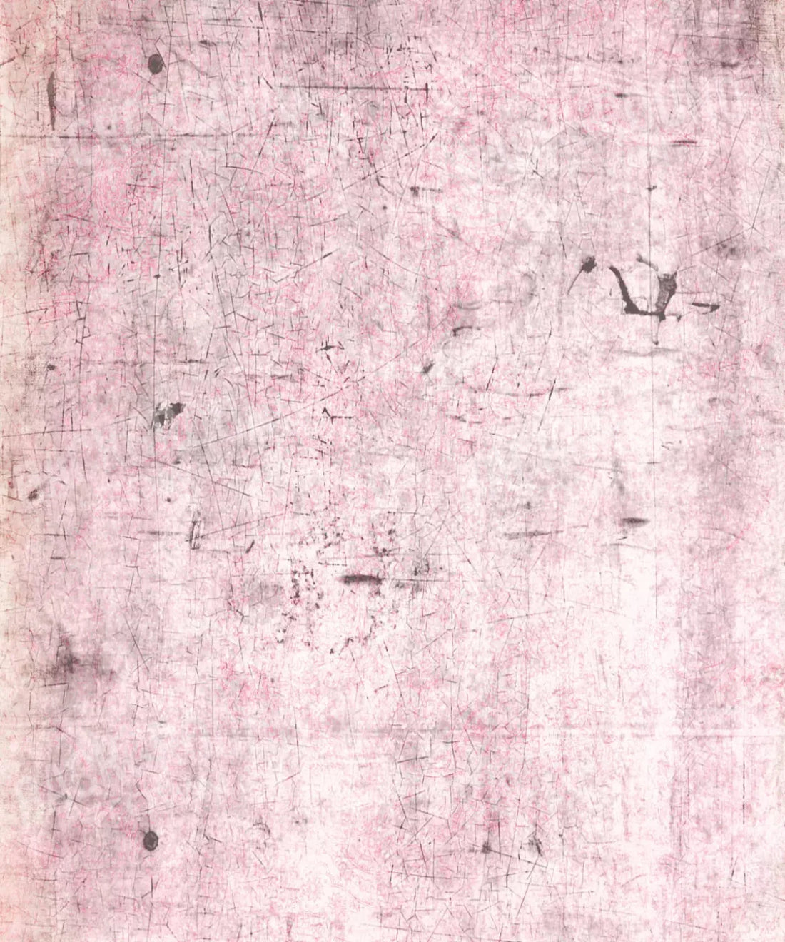 Pink Textured Backdrop for Photography