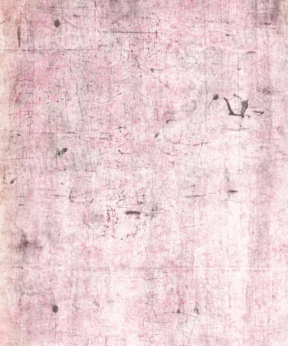 Pink Textured Backdrop for Photography