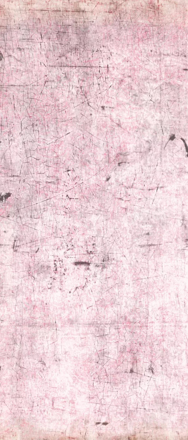 Tame 5X12 Ultracloth For Westcott X-Drop ( 60 X 144 Inch ) Backdrop