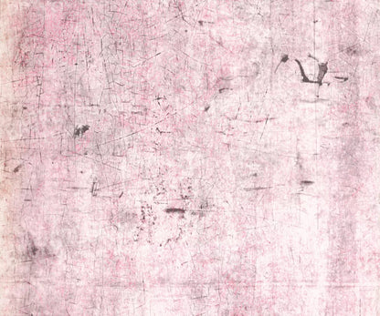 Tame 5X42 Fleece ( 60 X 50 Inch ) Backdrop