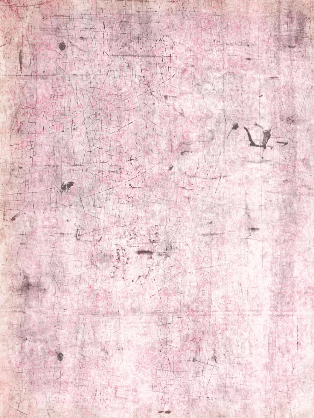 Tame 5X68 Fleece ( 60 X 80 Inch ) Backdrop