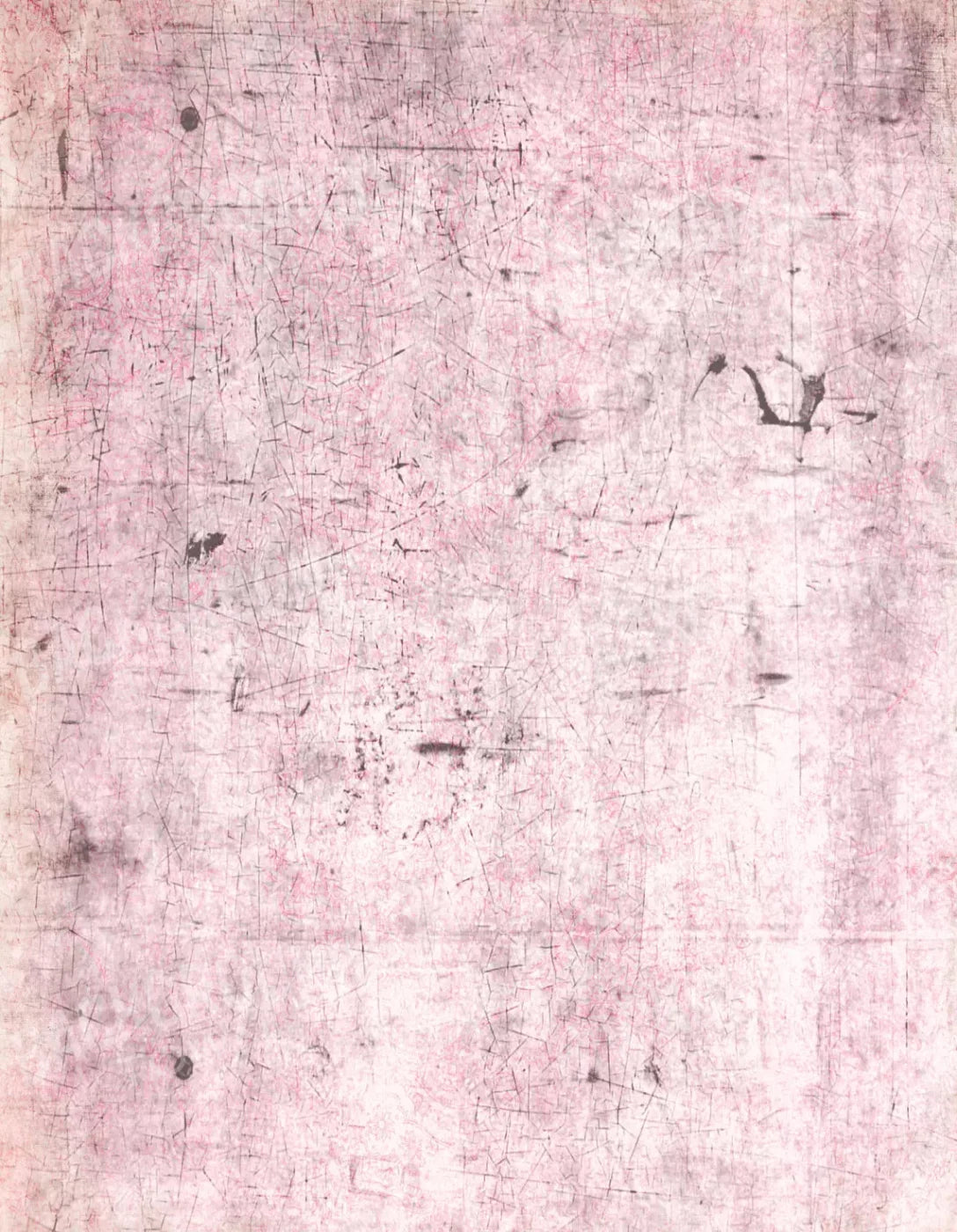 Tame 6X8 Fleece ( 72 X 96 Inch ) Backdrop