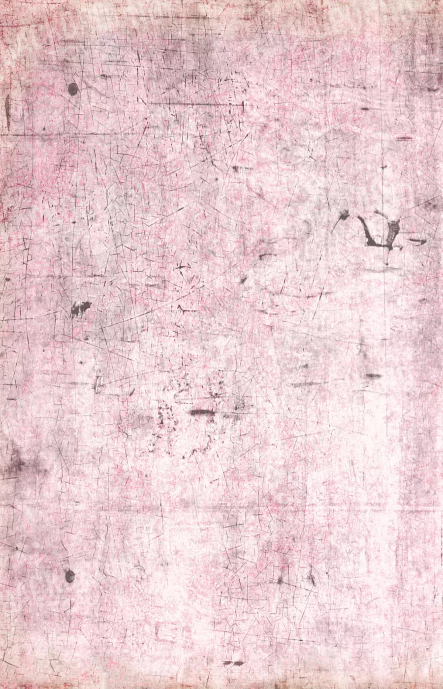 Tame 8X12 Ultracloth ( 96 X 144 Inch ) Backdrop