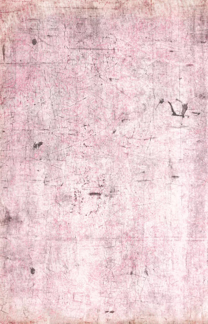 Tame 8X12 Ultracloth ( 96 X 144 Inch ) Backdrop