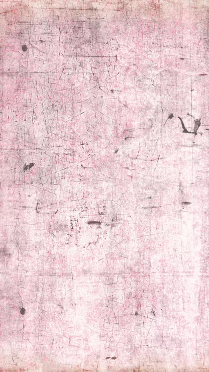 Tame 8X14 Ultracloth ( 96 X 168 Inch ) Backdrop