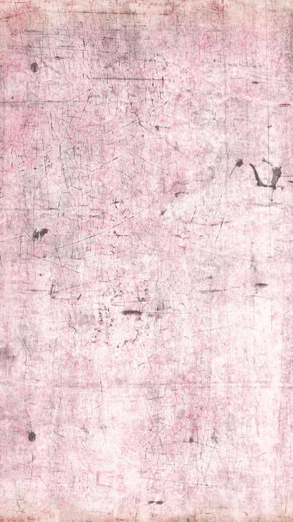 Tame 8X14 Ultracloth ( 96 X 168 Inch ) Backdrop