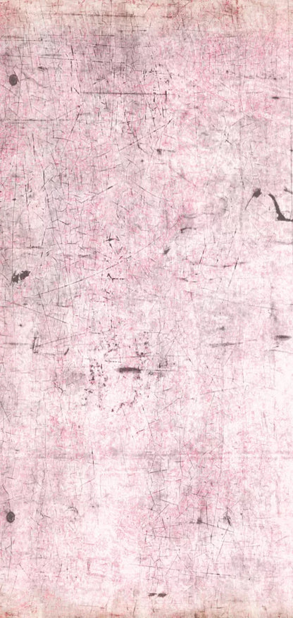 Tame 8X16 Ultracloth ( 96 X 192 Inch ) Backdrop