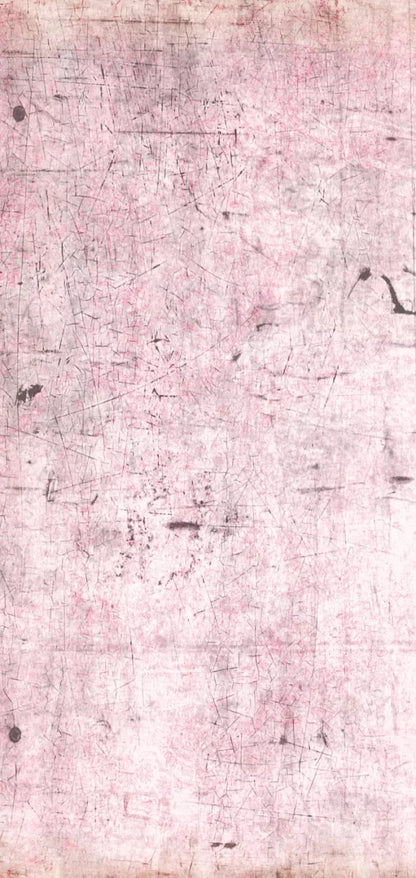 Tame 8X16 Ultracloth ( 96 X 192 Inch ) Backdrop