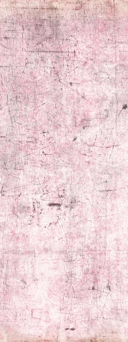 Tame 8X20 Ultracloth ( 96 X 240 Inch ) Backdrop