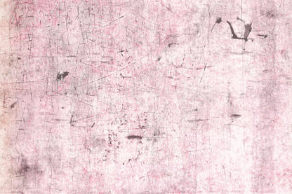 Tame 8X5 Ultracloth ( 96 X 60 Inch ) Backdrop