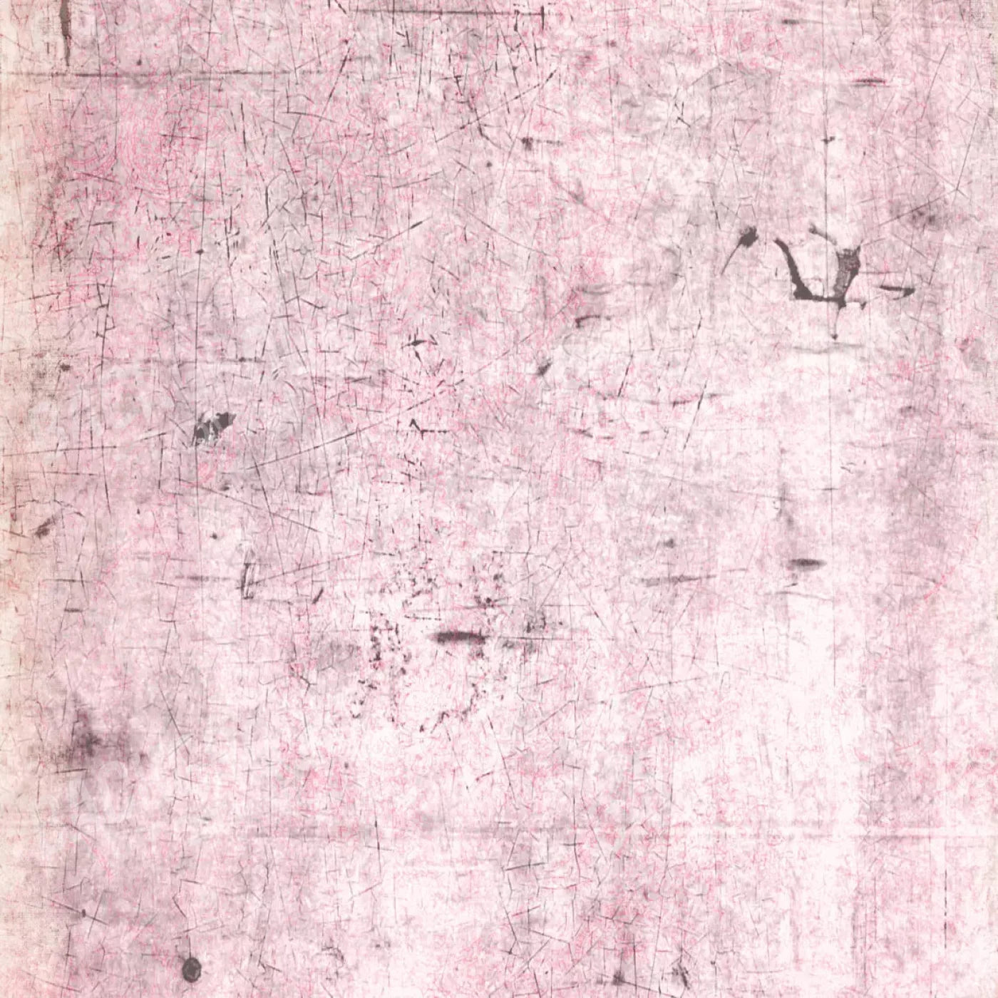 Tame 8X8 Fleece ( 96 X Inch ) Backdrop