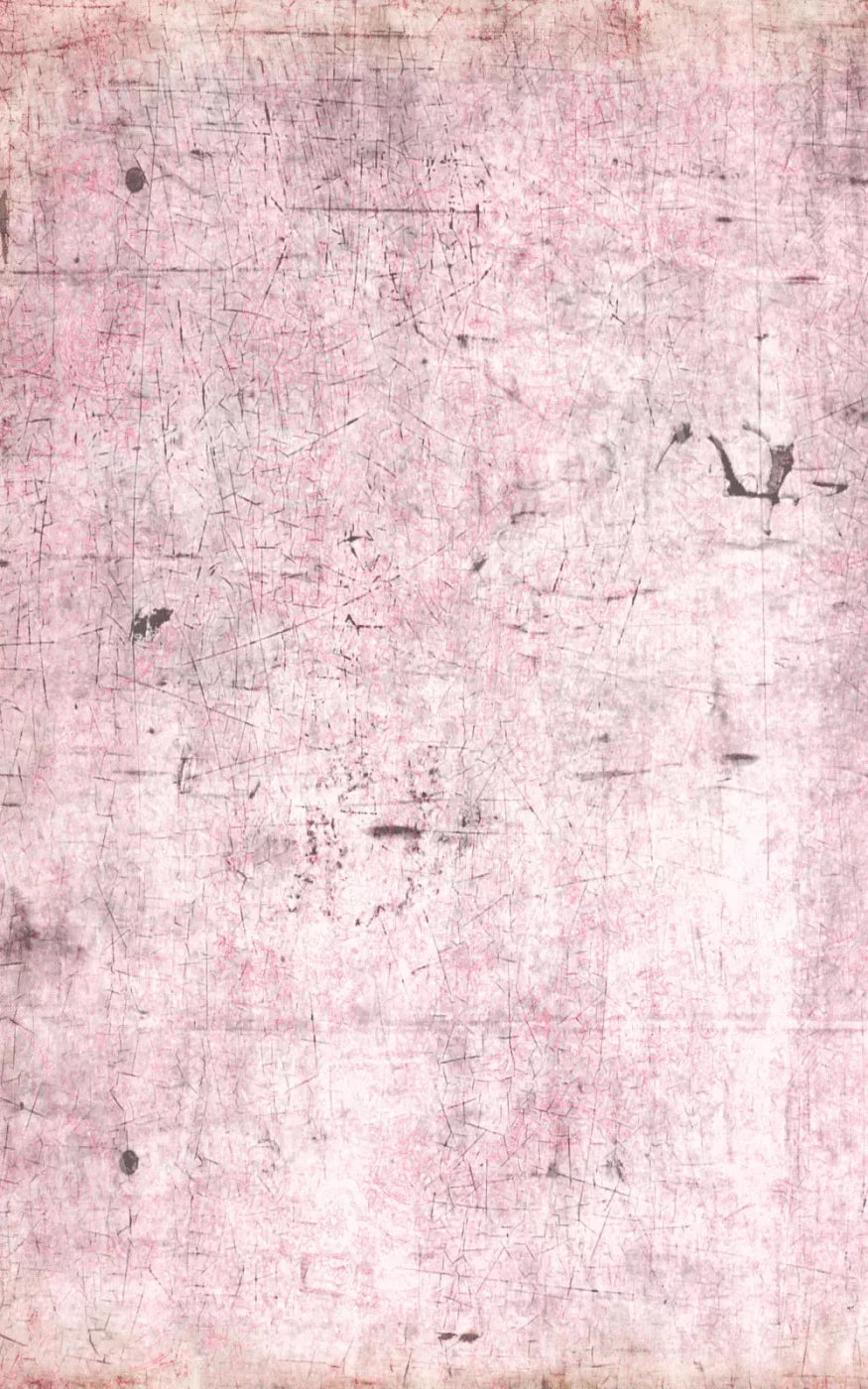 Tame 9X14 Ultracloth ( 108 X 168 Inch ) Backdrop