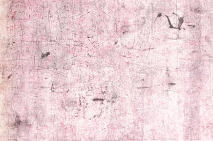 Tame 5X4 Rubbermat Floor ( 60 X 48 Inch ) Backdrop