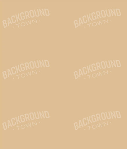 Tan 10X12 Ultracloth ( 120 X 144 Inch ) Backdrop