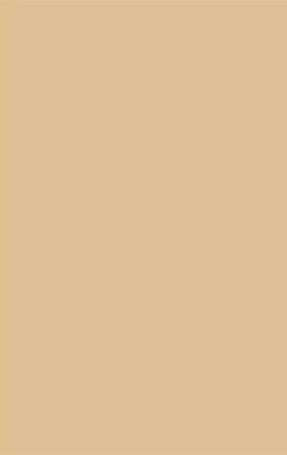 Tan 10X16 Ultracloth ( 120 X 192 Inch ) Backdrop