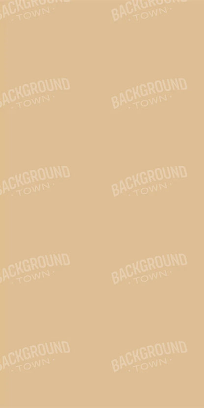 Tan 10X20 Ultracloth ( 120 X 240 Inch ) Backdrop