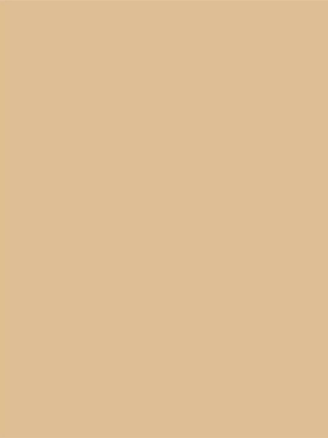 Tan 5X7 Ultracloth ( 60 X 84 Inch ) Backdrop