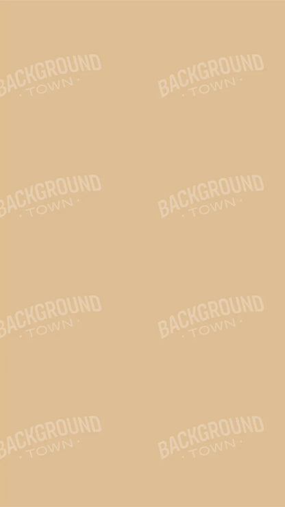 Tan 8X14 Ultracloth ( 96 X 168 Inch ) Backdrop