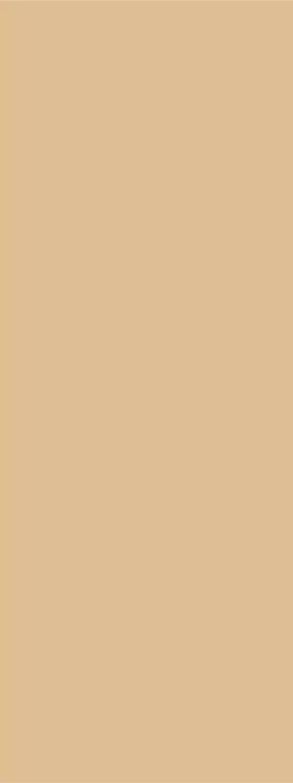 Tan 8X20 Ultracloth ( 96 X 240 Inch ) Backdrop
