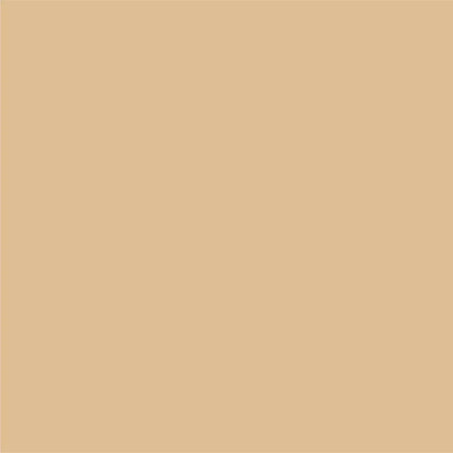 Tan 8X8 Ultracloth ( 96 X Inch ) Backdrop