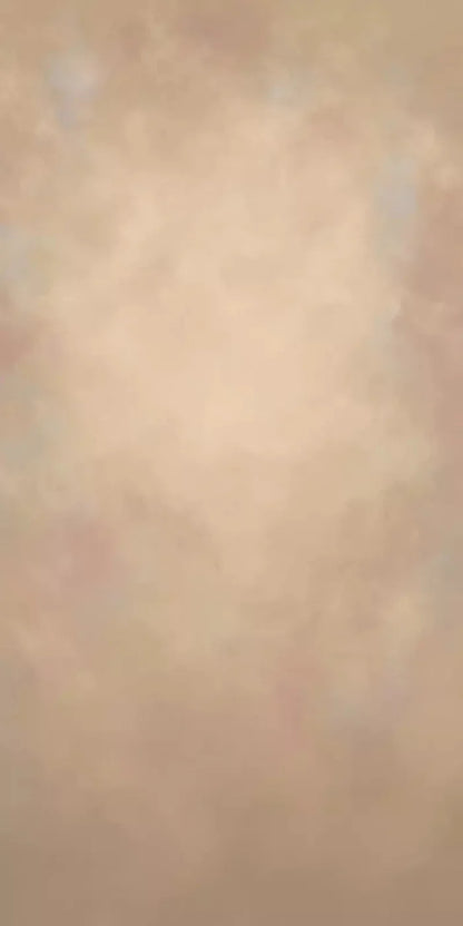 Tan And Pastels 10X20 Ultracloth ( 120 X 240 Inch ) Backdrop