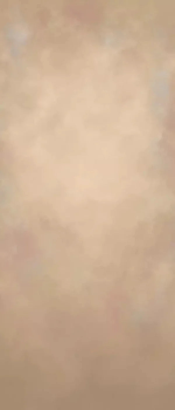 Tan And Pastels 5X12 Ultracloth For Westcott X-Drop ( 60 X 144 Inch ) Backdrop