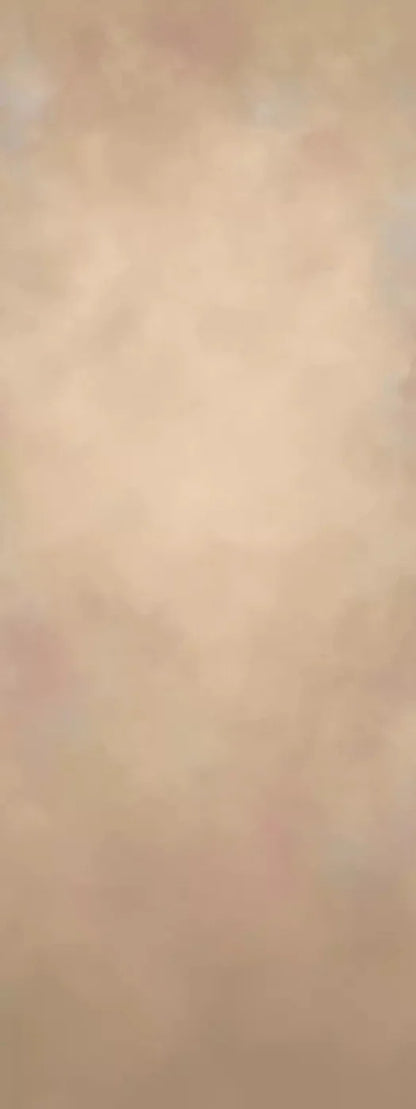 Tan And Pastels 8X20 Ultracloth ( 96 X 240 Inch ) Backdrop