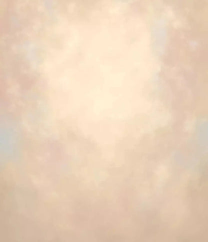 Tan And Pastels Lighter 10X12 Ultracloth ( 120 X 144 Inch ) Backdrop