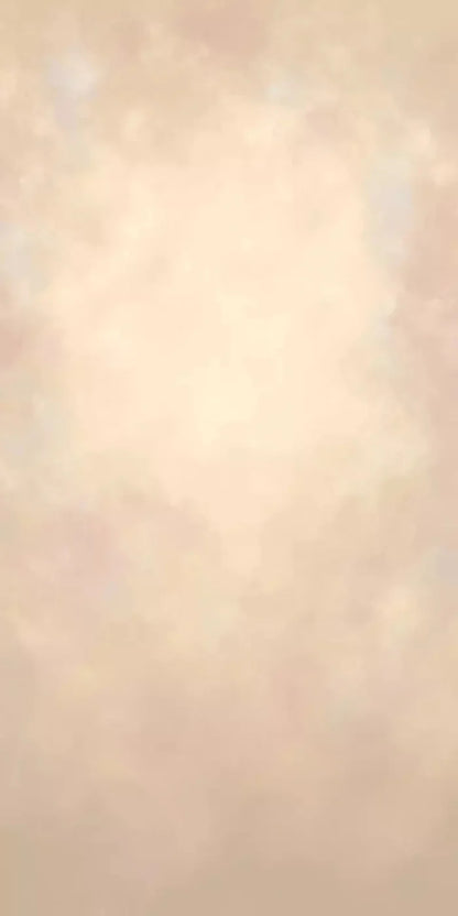 Tan And Pastels Lighter 10X20 Ultracloth ( 120 X 240 Inch ) Backdrop