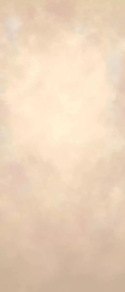 Tan And Pastels Lighter 5X12 Ultracloth For Westcott X-Drop ( 60 X 144 Inch ) Backdrop