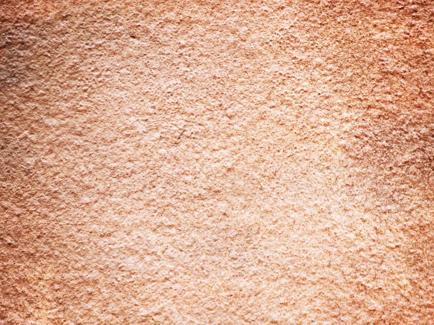 Tan Concrete Jungle 10X8 Fleece ( 120 X 96 Inch ) Backdrop