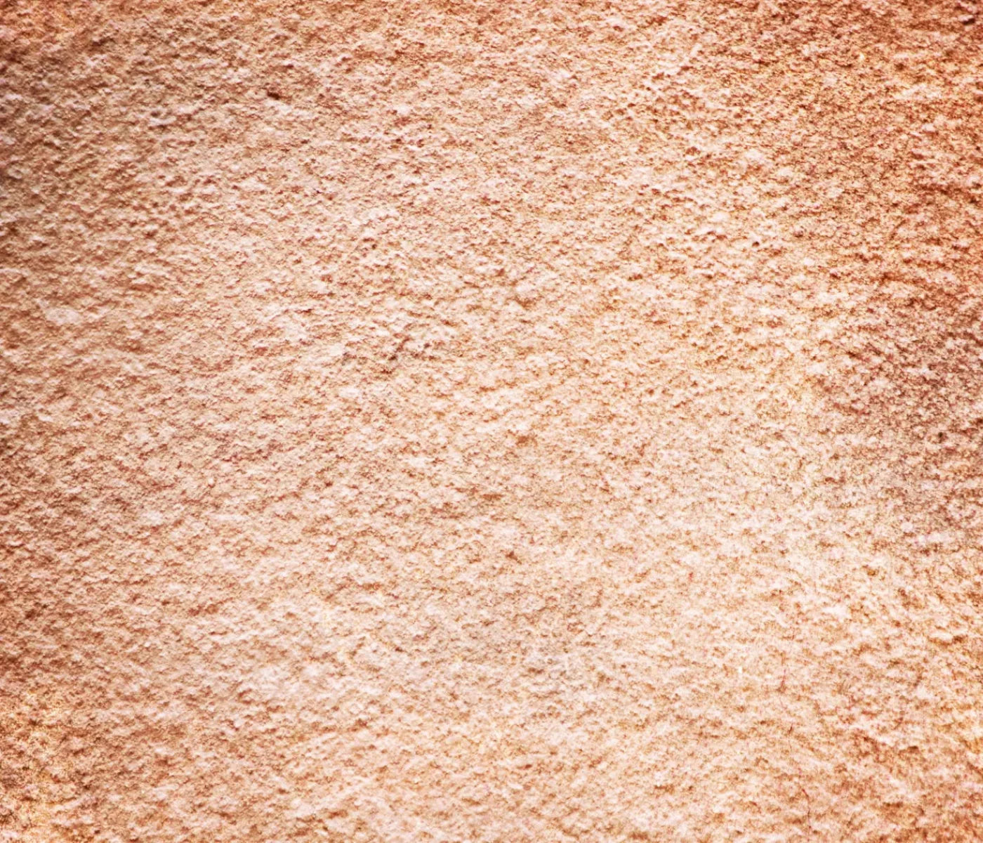 Tan Concrete Jungle 12X10 Ultracloth ( 144 X 120 Inch ) Backdrop