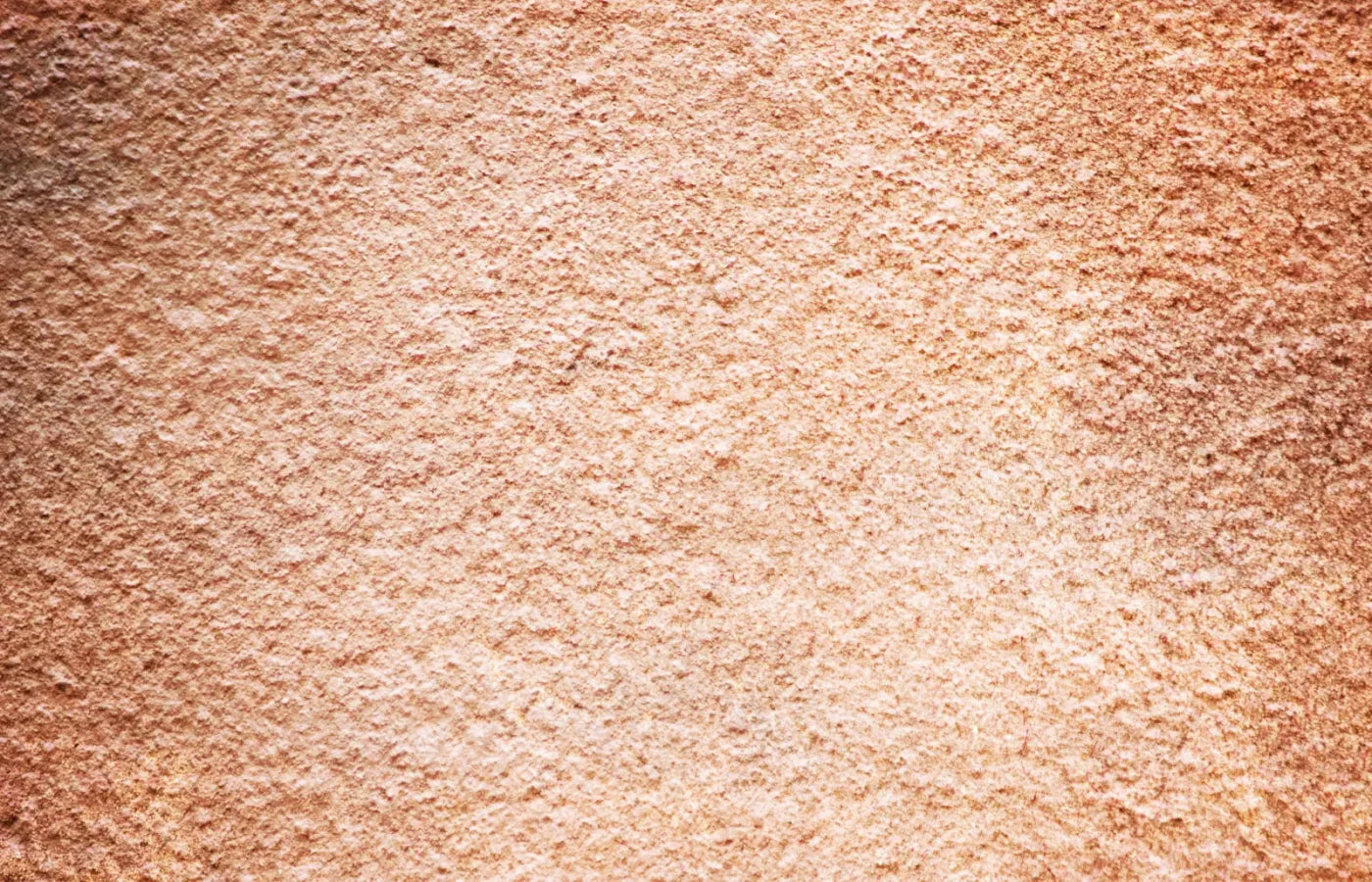 Tan Concrete Jungle 12X8 Ultracloth ( 144 X 96 Inch ) Backdrop