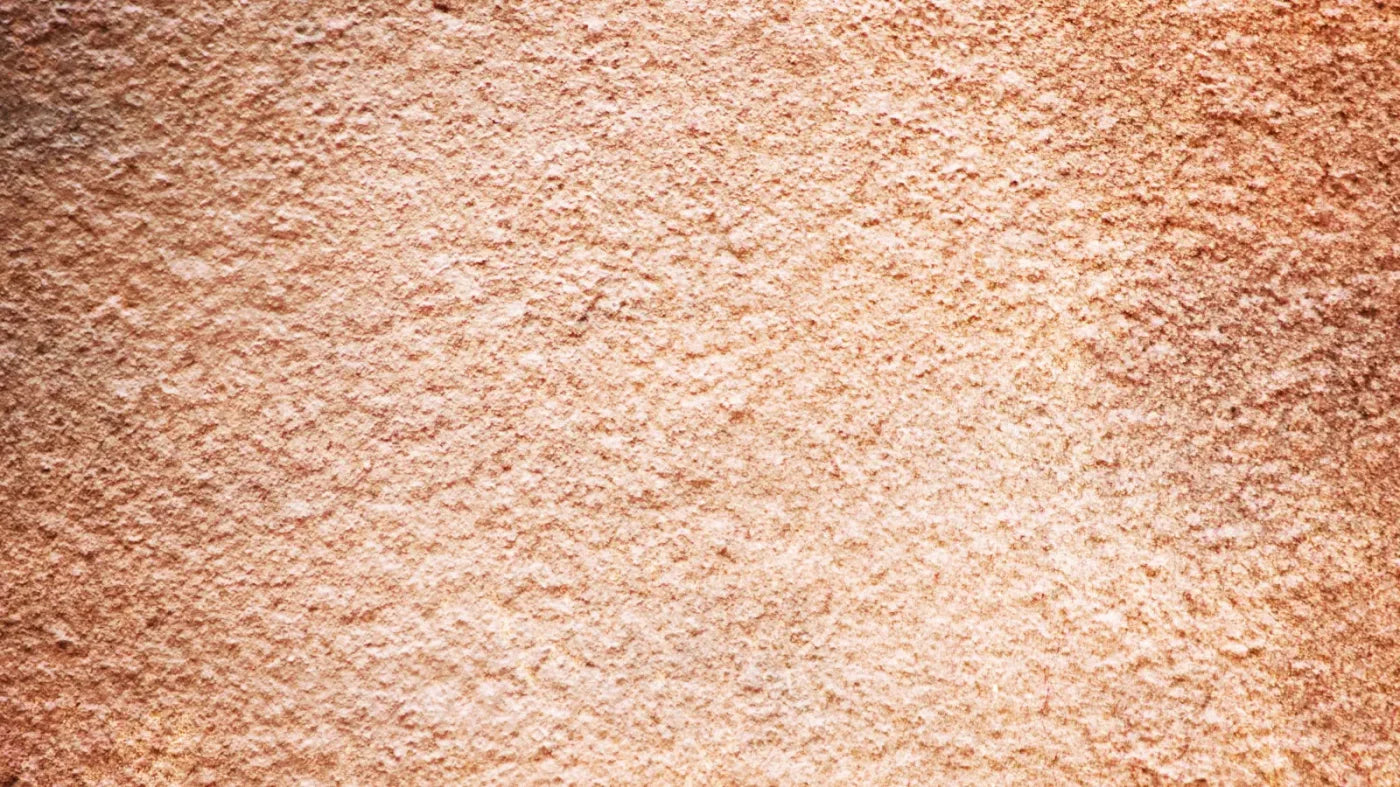 Tan Concrete Jungle 14X8 Ultracloth ( 168 X 96 Inch ) Backdrop
