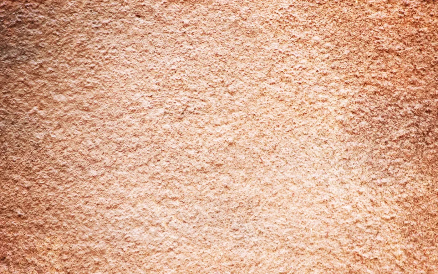 Tan Concrete Jungle 14X9 Ultracloth ( 168 X 108 Inch ) Backdrop