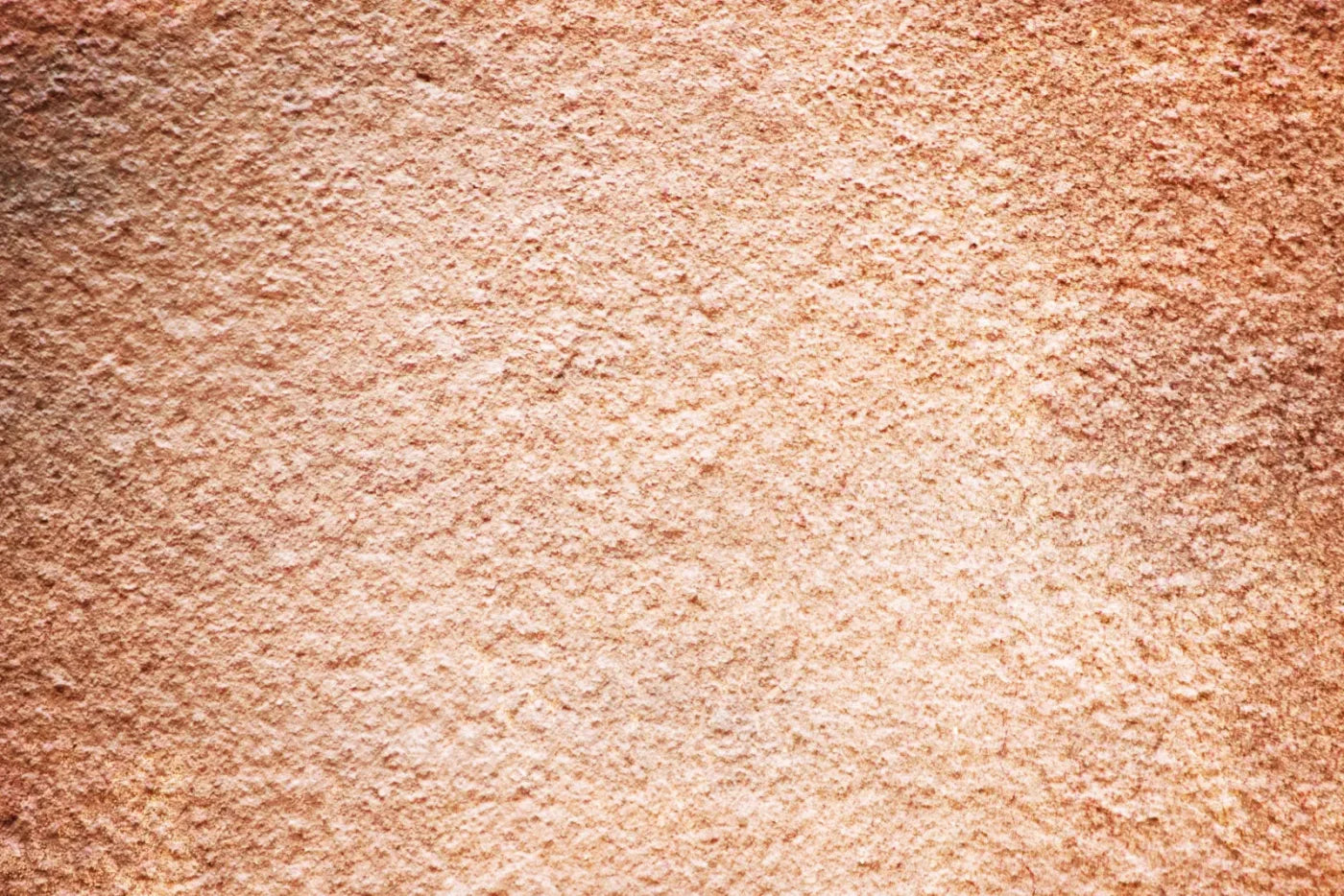 Tan Concrete Jungle 8X5 Ultracloth ( 96 X 60 Inch ) Backdrop