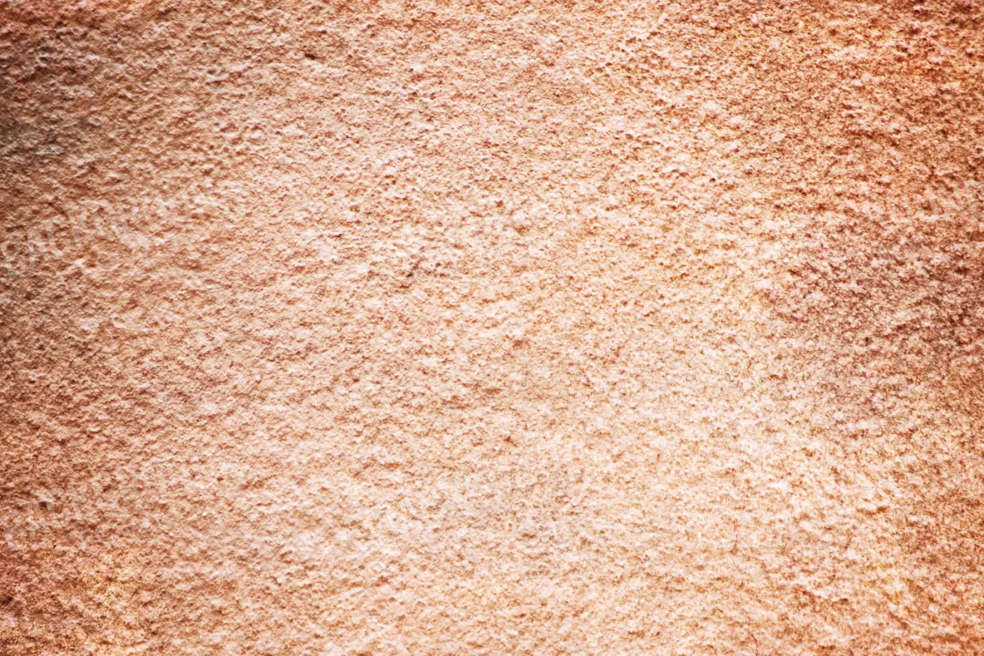 Tan Concrete Jungle 8X5 Ultracloth ( 96 X 60 Inch ) Backdrop