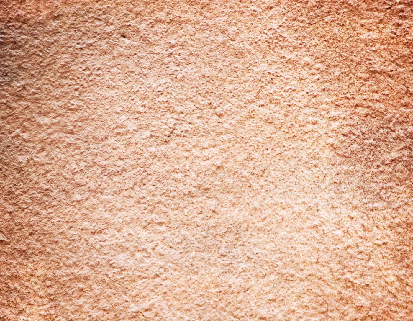 Tan Concrete Jungle 8X6 Fleece ( 96 X 72 Inch ) Backdrop