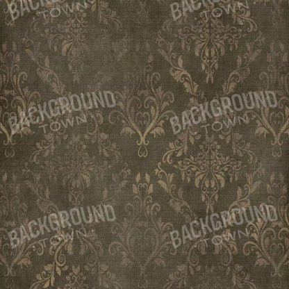 Tandace 10X10 Ultracloth ( 120 X Inch ) Backdrop