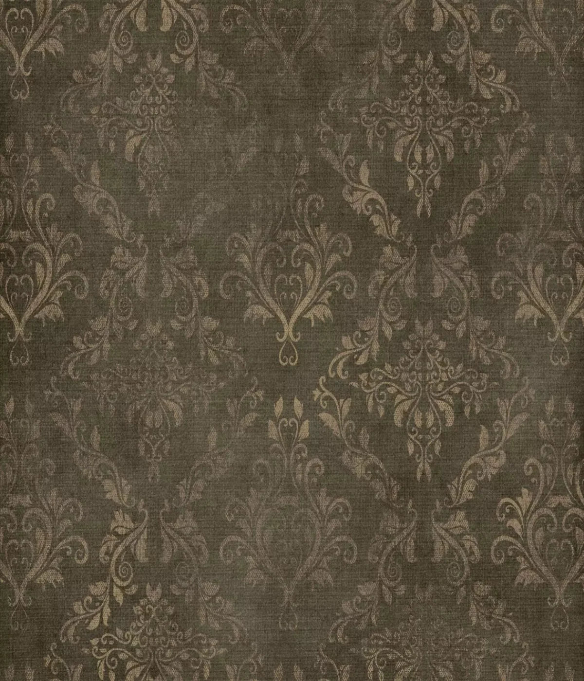 Tandace 10X12 Ultracloth ( 120 X 144 Inch ) Backdrop