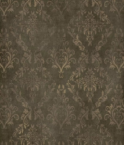 Tandace 10X12 Ultracloth ( 120 X 144 Inch ) Backdrop