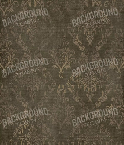 Tandace 10X12 Ultracloth ( 120 X 144 Inch ) Backdrop