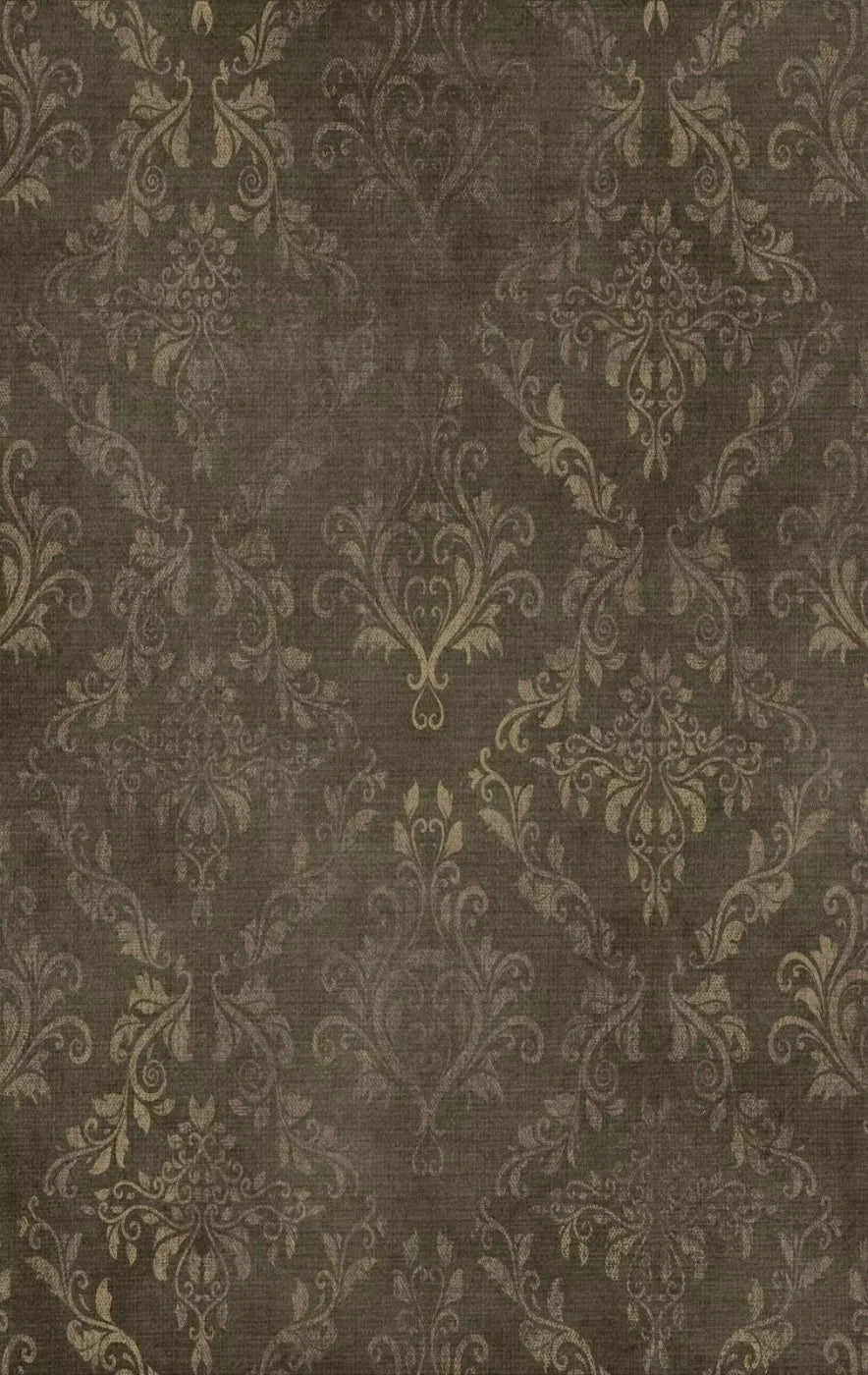 Tandace 10X16 Ultracloth ( 120 X 192 Inch ) Backdrop