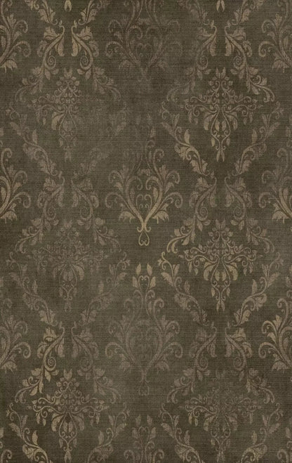 Tandace 10X16 Ultracloth ( 120 X 192 Inch ) Backdrop