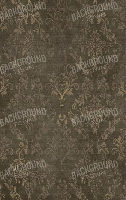 Tandace 10X16 Ultracloth ( 120 X 192 Inch ) Backdrop
