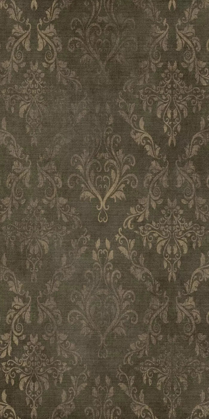 Tandace 10X20 Ultracloth ( 120 X 240 Inch ) Backdrop