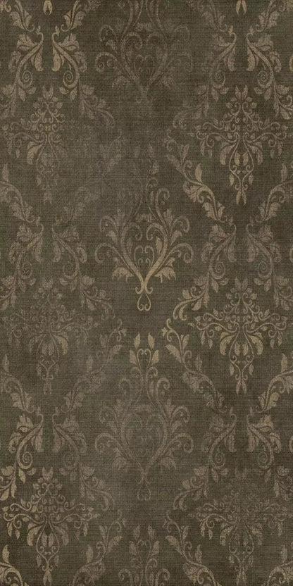 Tandace 10X20 Ultracloth ( 120 X 240 Inch ) Backdrop