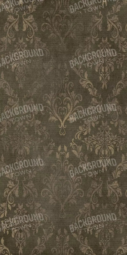 Tandace 10X20 Ultracloth ( 120 X 240 Inch ) Backdrop